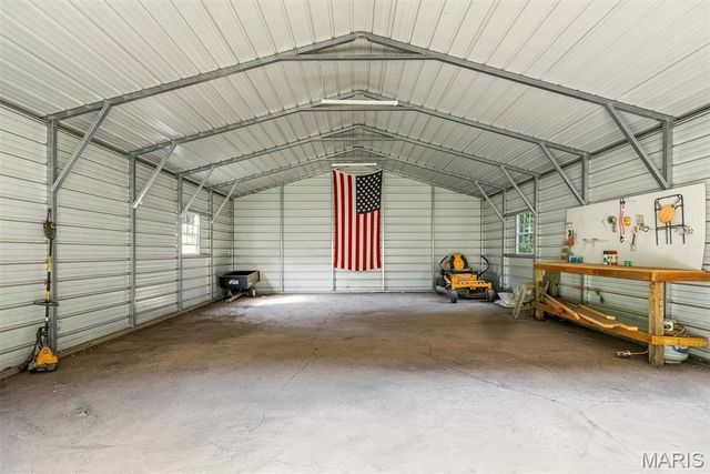 2099 Stoney Ridge Trail, House Springs, MO 63051