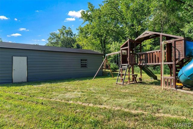 2099 Stoney Ridge Trail, House Springs, MO 63051