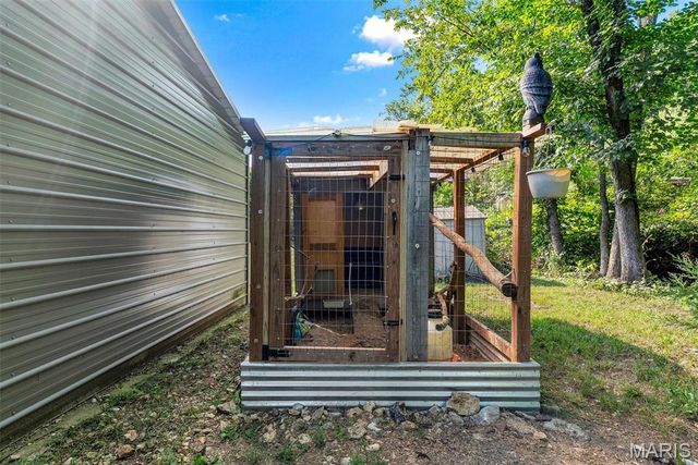 2099 Stoney Ridge Trail, House Springs, MO 63051