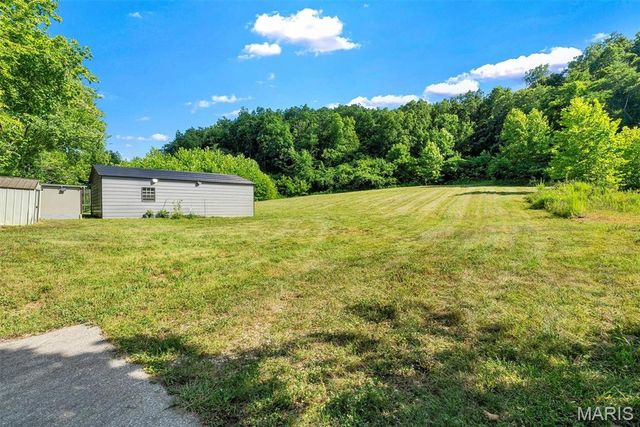 2099 Stoney Ridge Trail, House Springs, MO 63051