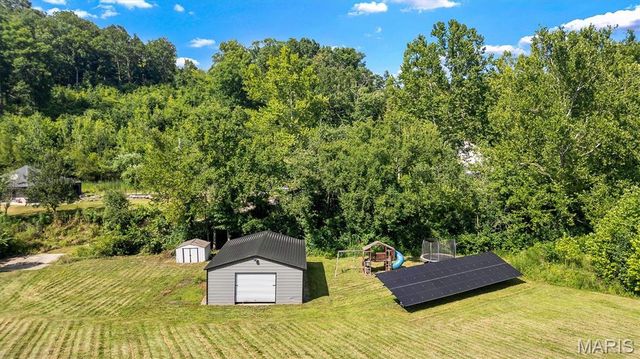 2099 Stoney Ridge Trail, House Springs, MO 63051