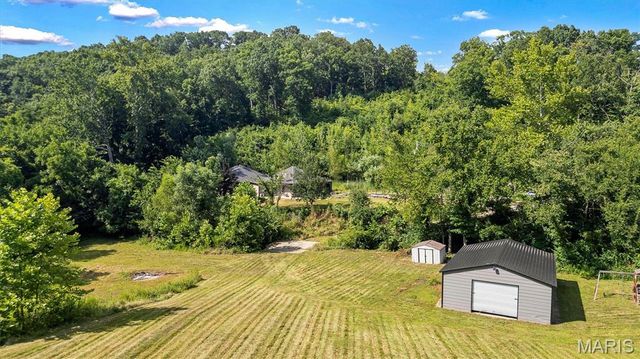 2099 Stoney Ridge Trail, House Springs, MO 63051