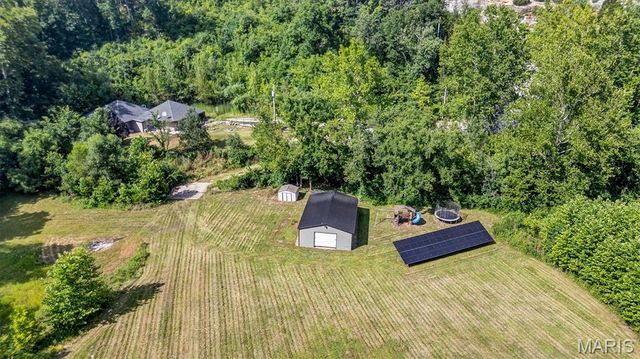 2099 Stoney Ridge Trail, House Springs, MO 63051
