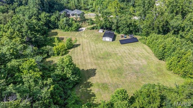 2099 Stoney Ridge Trail, House Springs, MO 63051