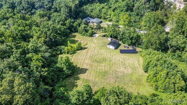 2099 Stoney Ridge Trail, House Springs, MO 63051