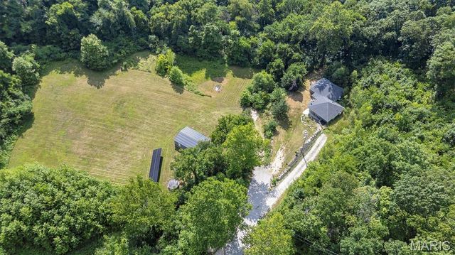 2099 Stoney Ridge Trail, House Springs, MO 63051