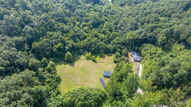 2099 Stoney Ridge Trail, House Springs, MO 63051