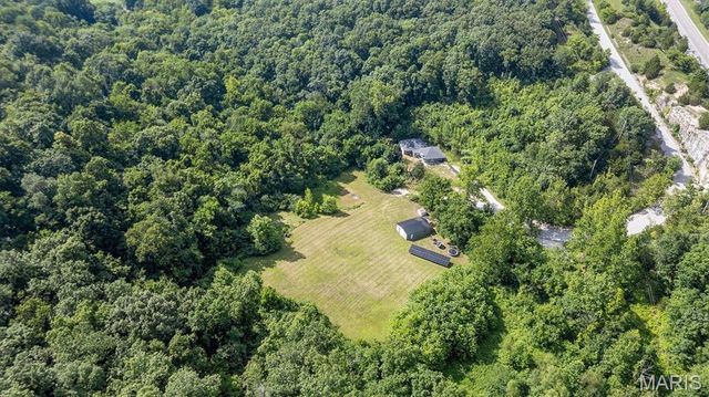 2099 Stoney Ridge Trail, House Springs, MO 63051