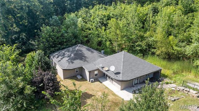 2099 Stoney Ridge Trail, House Springs, MO 63051