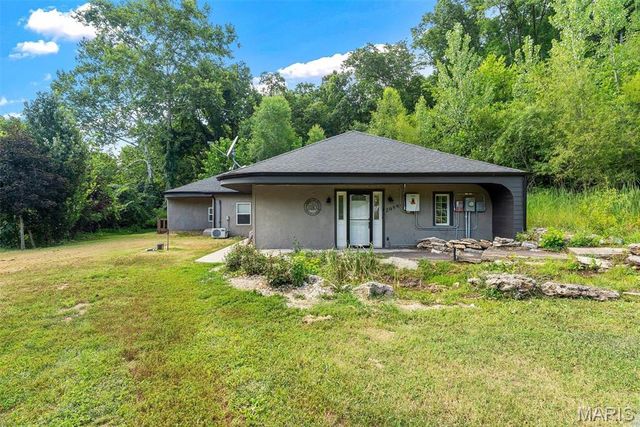 2099 Stoney Ridge Trail, House Springs, MO 63051