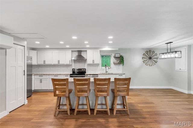 2099 Stoney Ridge Trail, House Springs, MO 63051
