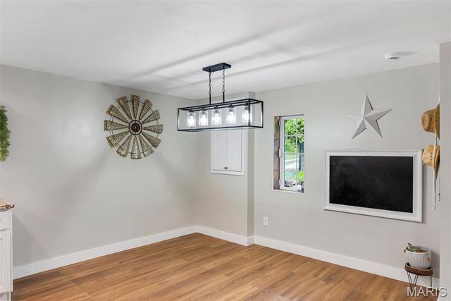 2099 Stoney Ridge Trail, House Springs, MO 63051