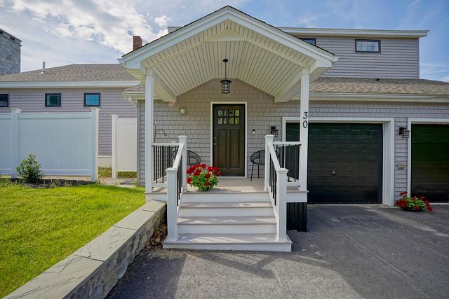 30 Cedar Point Road, Durham, NH 03824