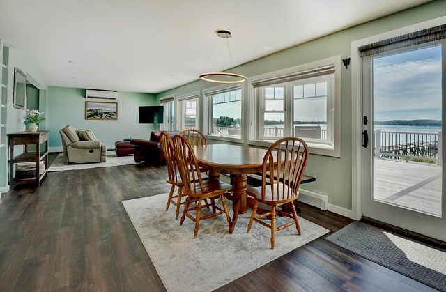 30 Cedar Point Road, Durham, NH 03824