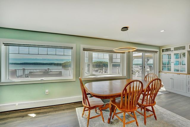 30 Cedar Point Road, Durham, NH 03824