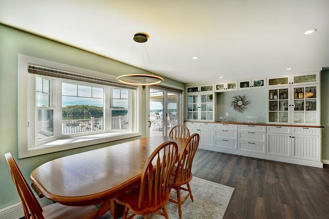 30 Cedar Point Road, Durham, NH 03824