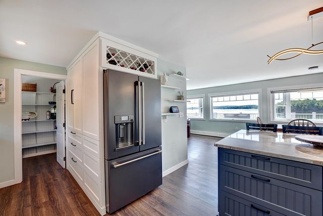 30 Cedar Point Road, Durham, NH 03824