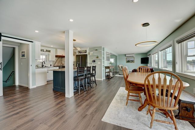 30 Cedar Point Road, Durham, NH 03824