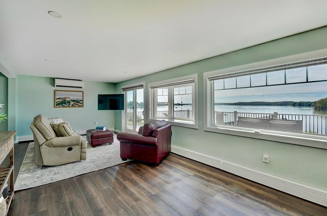 30 Cedar Point Road, Durham, NH 03824
