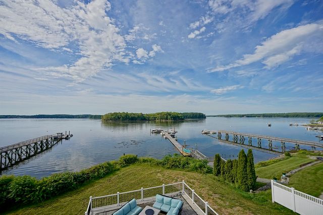 30 Cedar Point Road, Durham, NH 03824