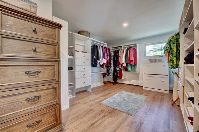 30 Cedar Point Road, Durham, NH 03824