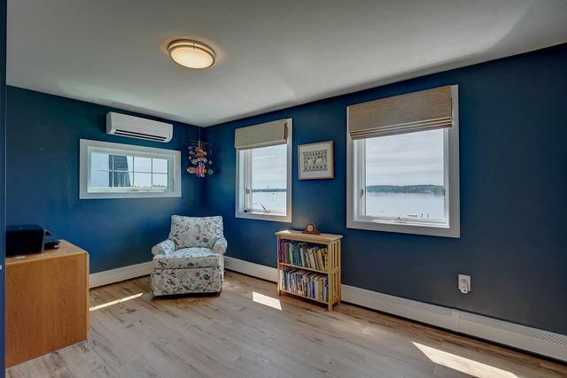30 Cedar Point Road, Durham, NH 03824