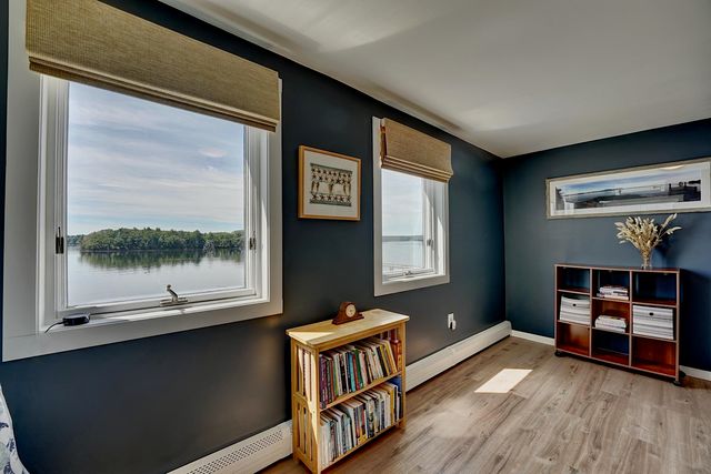 30 Cedar Point Road, Durham, NH 03824