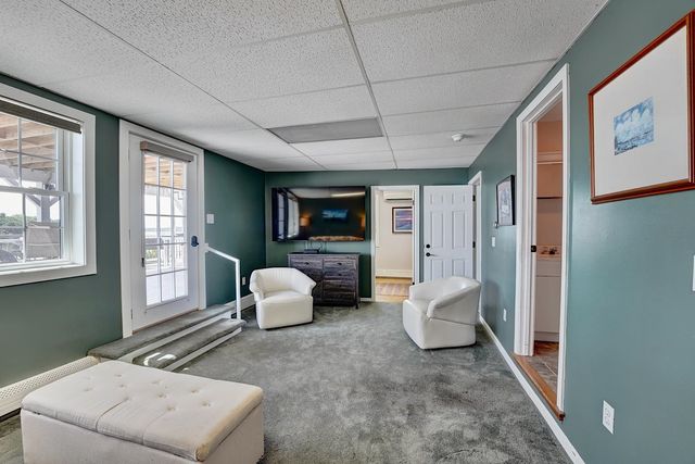 30 Cedar Point Road, Durham, NH 03824