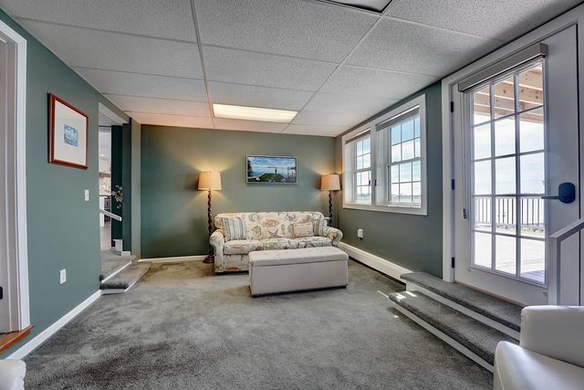 30 Cedar Point Road, Durham, NH 03824