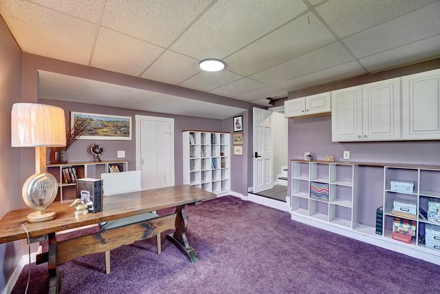 30 Cedar Point Road, Durham, NH 03824