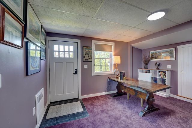 30 Cedar Point Road, Durham, NH 03824