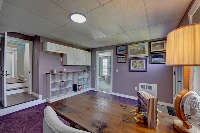 30 Cedar Point Road, Durham, NH 03824
