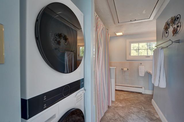 30 Cedar Point Road, Durham, NH 03824