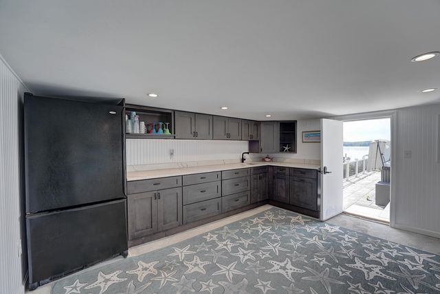 30 Cedar Point Road, Durham, NH 03824