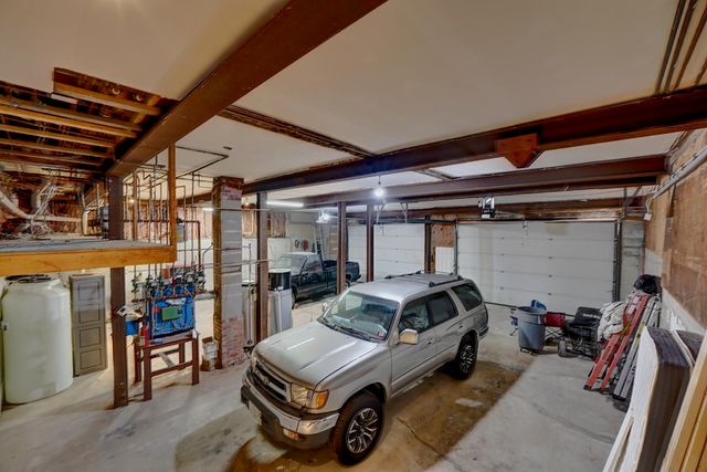 30 Cedar Point Road, Durham, NH 03824