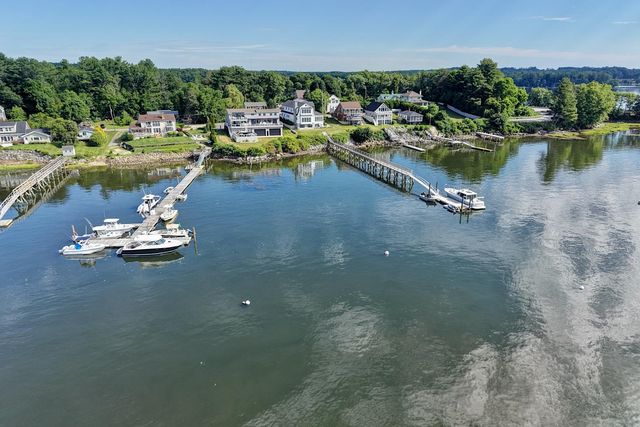 30 Cedar Point Road, Durham, NH 03824