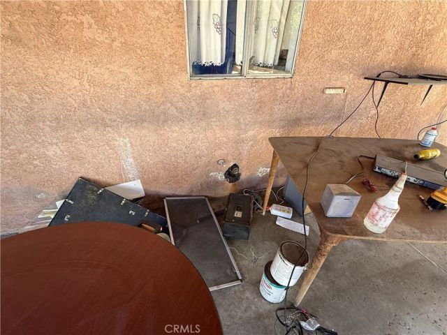 12176 Telephone, Chino, CA 91710