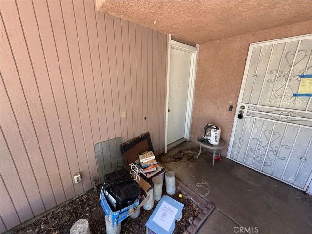 12176 Telephone, Chino, CA 91710