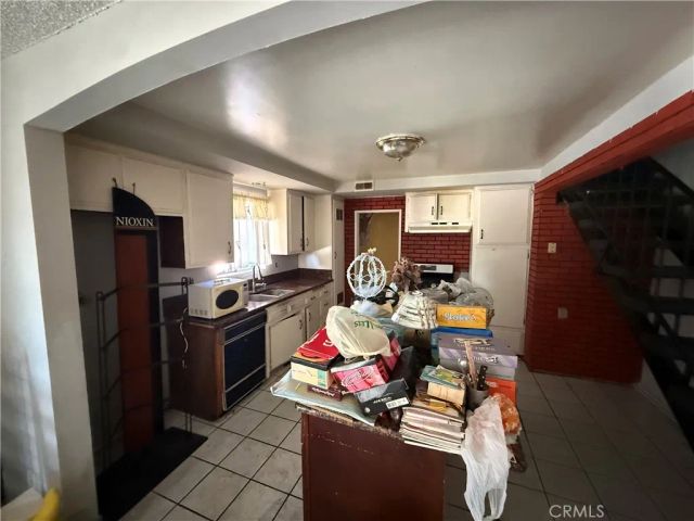 12176 Telephone, Chino, CA 91710