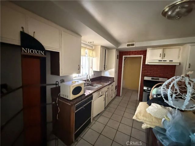 12176 Telephone, Chino, CA 91710