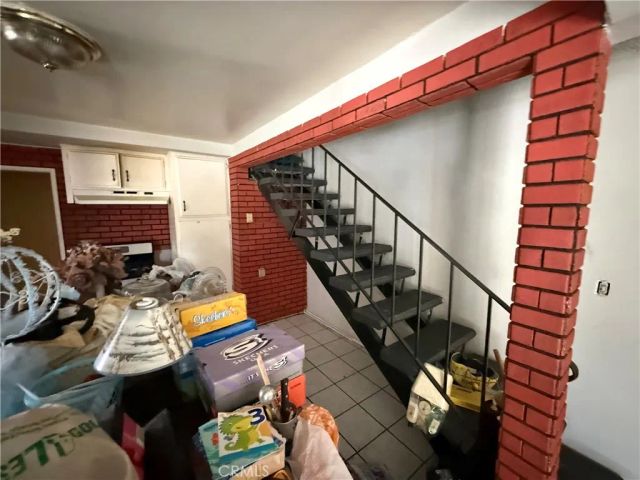 12176 Telephone, Chino, CA 91710