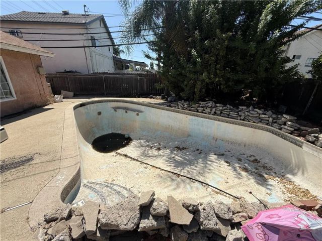 12176 Telephone, Chino, CA 91710