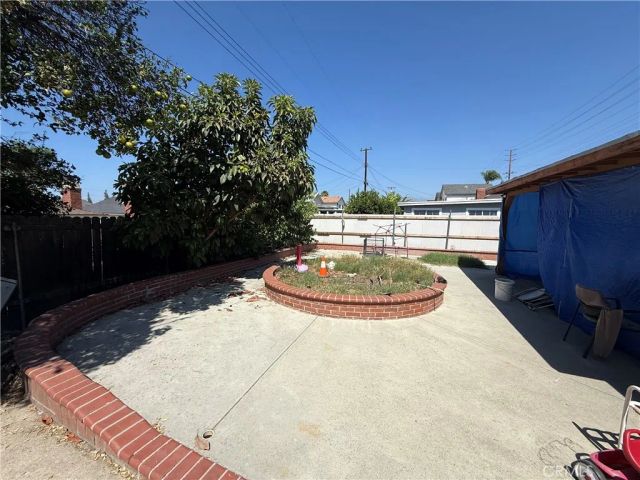 12176 Telephone, Chino, CA 91710