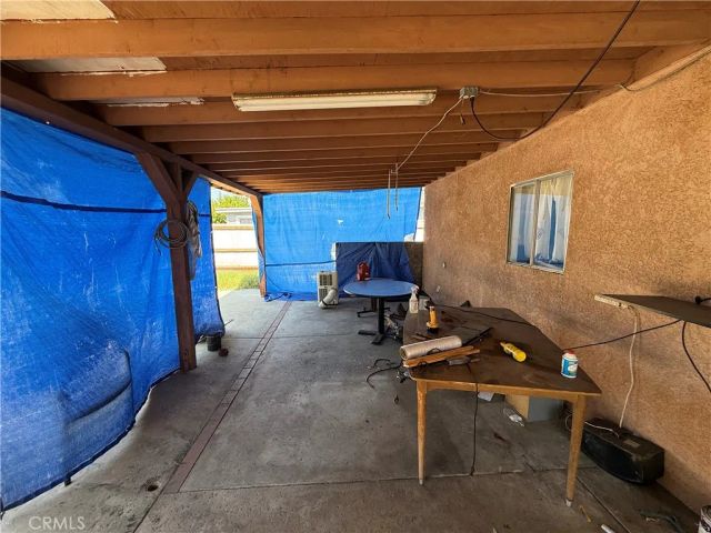 12176 Telephone, Chino, CA 91710