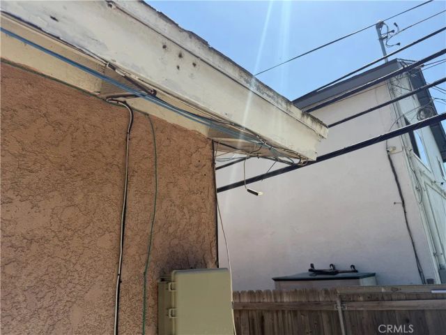 12176 Telephone, Chino, CA 91710