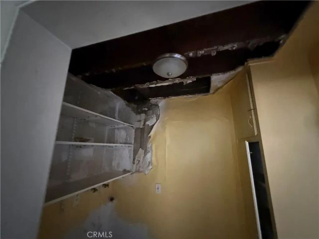 12176 Telephone, Chino, CA 91710
