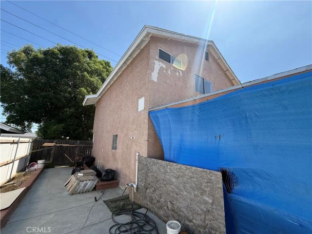 12176 Telephone, Chino, CA 91710