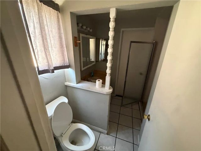 12176 Telephone, Chino, CA 91710