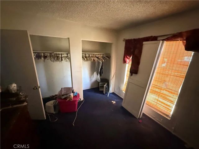 12176 Telephone, Chino, CA 91710