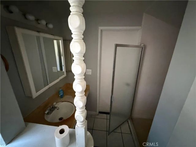 12176 Telephone, Chino, CA 91710